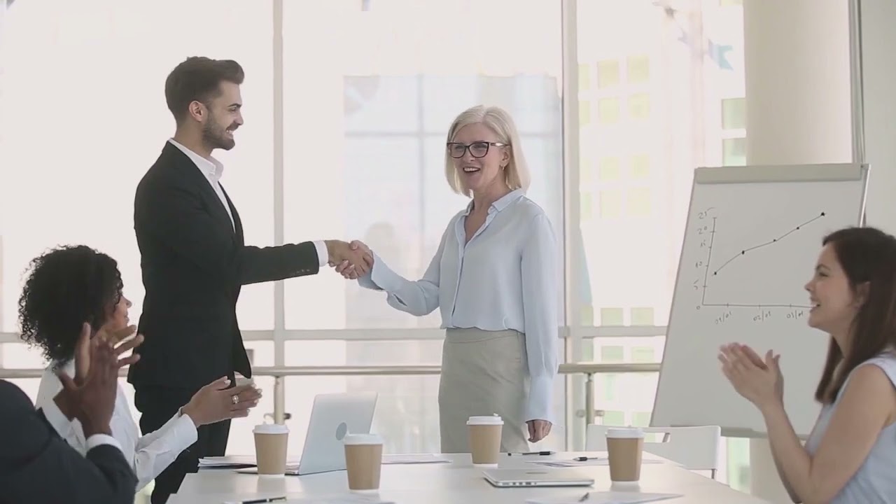 Sorcy - Recruit Top Talent