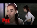 “Cash Me Ousside” Girl – Fooling Us All? | TMZ TV