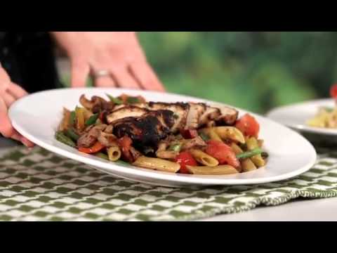 restaurant-calorie-counting---buy---herbalife-products---comparing-dishes---www.shoppinghbl.com