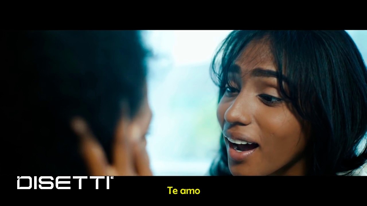 Ahora Que Te Vas: Navigating Heartbreak and Abandonment