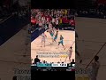 Still one of the best dunks of all time 🤯🔥 #nba #nbahighlights #basketball #aarongordon #christmas
