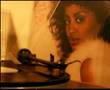 Phyllis hyman  you know how to love me