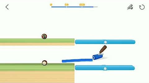 Brain Dots 2 | Level 170