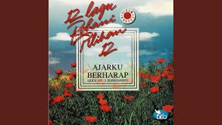 Tiap Jam Tiap Waktu - Yerikho VG, Yan Berlin, Herlin Pirena