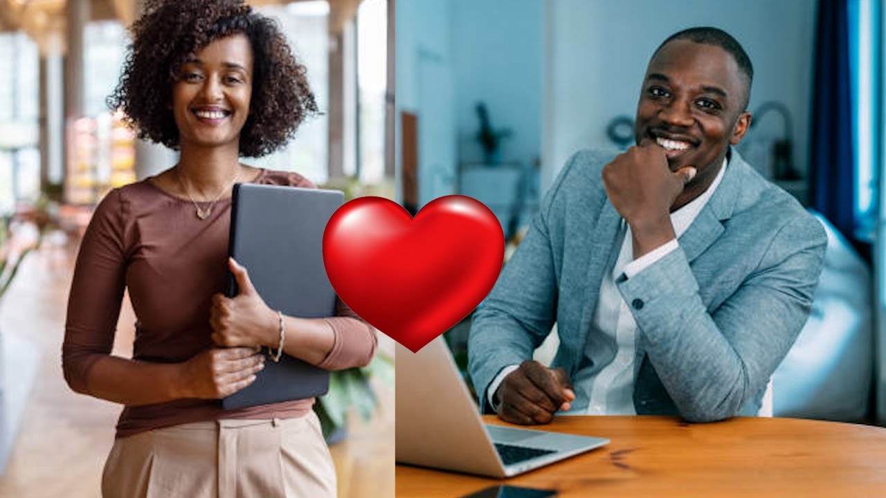 ❤️ YABONYE IKIRAKA muri PREZiDANSE MAZE NYUMA... URUKUNDO RWiSHAKiYE INZiRA INKURU Y'URUKUNDO!