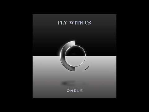 Oneus Intro Fly Me To The Moon Audio Mp3 Download Youtube
