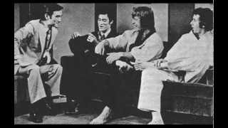 Bruce Lee - Rare Pictures 1