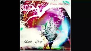 Mark Free - Call my Heart screenshot 3