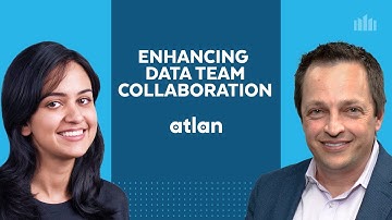 New Tools Help Data Teams Keep Pace With Advances in AI