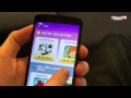 Xooloo app kids lapplication pour vos enfants test appli smartphone