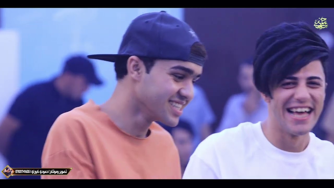 حناء حيدر علي الف مبروك   المصور حمــودي كوراي  لـتـصـويـر الـمـنـاسـبات الهـاتف :  07831741635