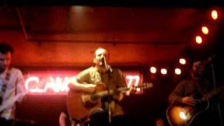 Love Of Lesbian - Universos infinitos (Clamores)