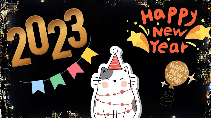 Happy New Years!!! - 4Runner 2022 Review - Overlan...