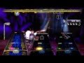 Aqualung by Jethro Tull - Full Band FC #1154 (RB2 FGFBFC)