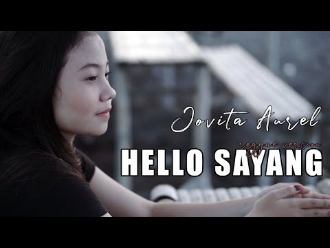 jovita-aurel---hello-sayang-(official-music-video)