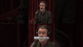 The Logic Behind Ukraines Military Strategy Explained