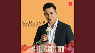 Xoshshi