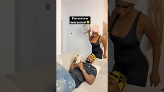 Celebrity Wait for the end 😂 #couple #couplerelationship #funny #elsieandavan Wealth