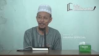Download Lagu Love of the Prophet with Bid'ah, Is It Possible?