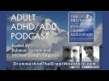 Capture de la vidéo Adult Adhd Add Podcast - Arthur Lee Land Interview