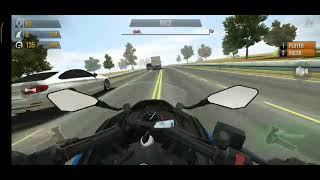 motor racing mania - player vs racer screenshot 5