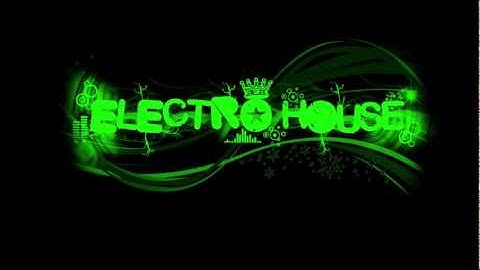 Lil Jon Feat. LMFAO - Drink (Lazy Jay Dirty Remix)