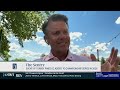 The Sentry and Travelers to be part of new PGA Tour Championship Series in 2028 | Golf Channel