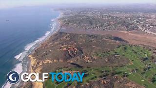 The Sentry and Travelers to be part of new PGA Tour Championship Series in 2028 | Golf Channel