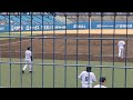 野球伝来150年記念イベント 日本プロ野球名球会 vs 松竹ロビンス まさかのアンコール!?
