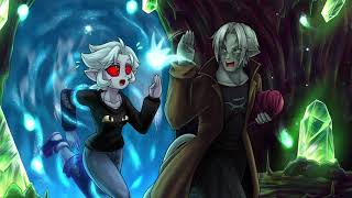 5th Anniversary Kickstarter Trailer #indiecomics #mythoverse #kickstarter #urbanfantasy