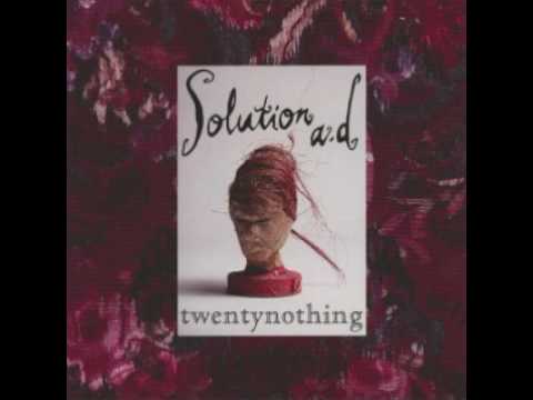 Watch Solution a.d.- Solution on YouTube Watch Solution a.d.- Solution on YouTube