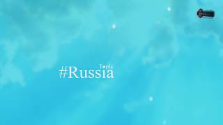 Russia/Топики на Английском + Русские субтитры.#Topics) #HEvocabulary/English in context. Russia/Топики на Английском + Русские субтитры.#Topics) #HEvocabulary/English in context.
