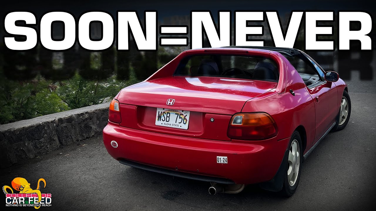 Making plans that I will never follow through on: a Readers' Rides Thanksgiving [SOON]