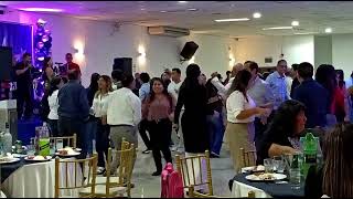Sucamec 1ro de mayo 