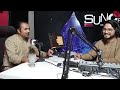 سوشل میڈیا پر اس کے اثرات