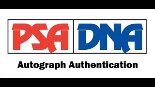PSA Submission Reveal Time - April 29, 2018