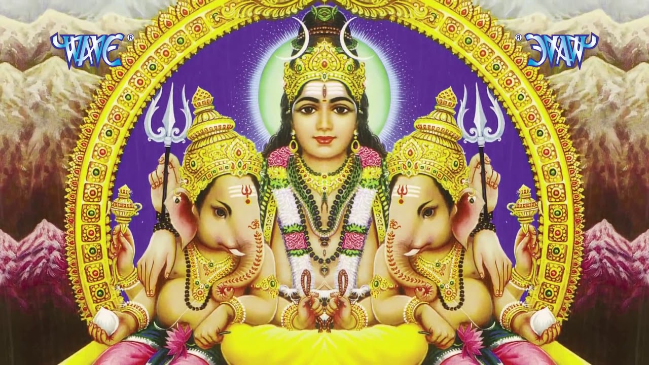 Joint song Jo dechhe cament kare YouTube