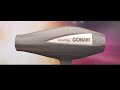 3q infinitipro by conair  web  canada