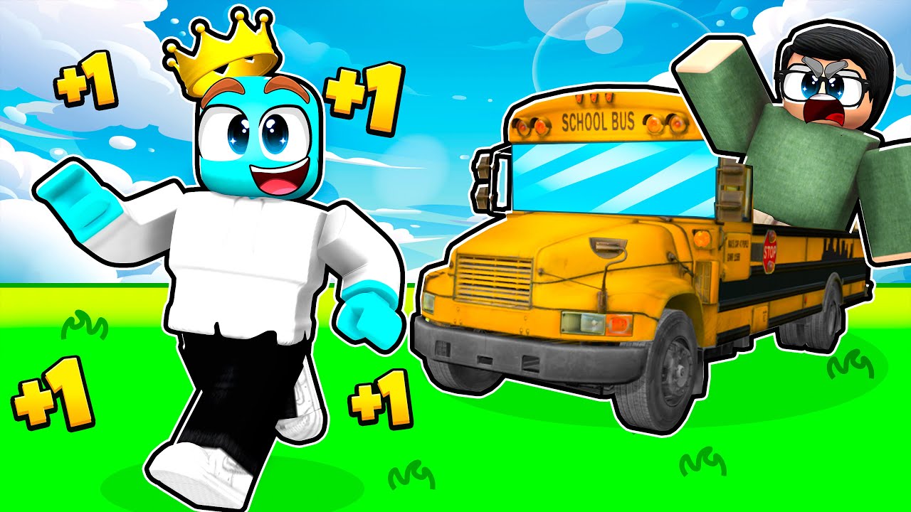 I Bought EVERY Game Pass and Got the Rarest Pet in ESCAPE SCHOOL!