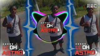 MC GL-OS CRIA TA DE RADINHO QUEIMANDO UM FININHO NO ÚLTIMO VOLUME《VN SUCESSADA E LC OH ASTRO》