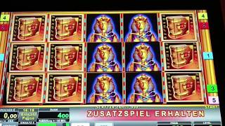 Big Win🔥 Freispiele auf 2€🔥 Book of Ra Classic🔥 Novoline Spielothek Geht ab 2026