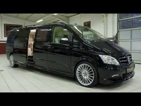 Авто премиум класса китай