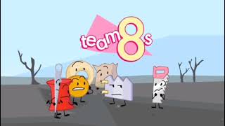 Aidenlton542S Only 27Th Custom Sparta Source