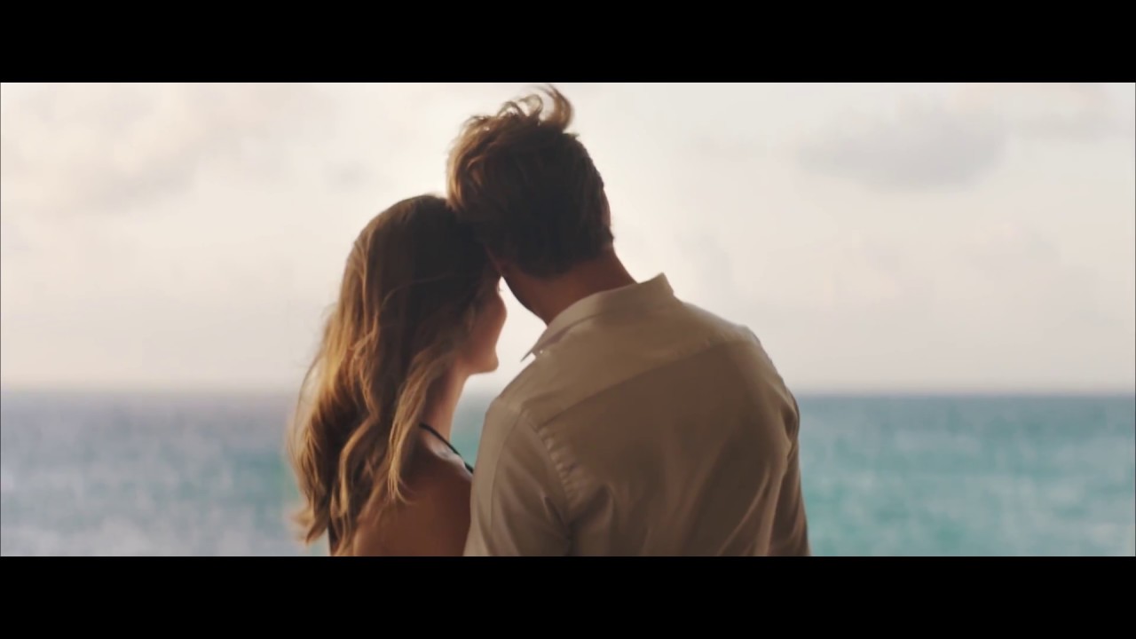 Star Prestige: exclusive service | Iberostar Hotels & Resorts