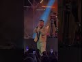 حفله الشامي في اهدن بلبنان هي ل عيون يشعل حرب ل عيونا الشامي اشتراك تعليق ترند اغاني حفلات