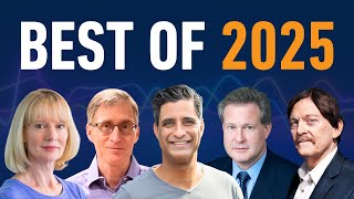 Best of 2025