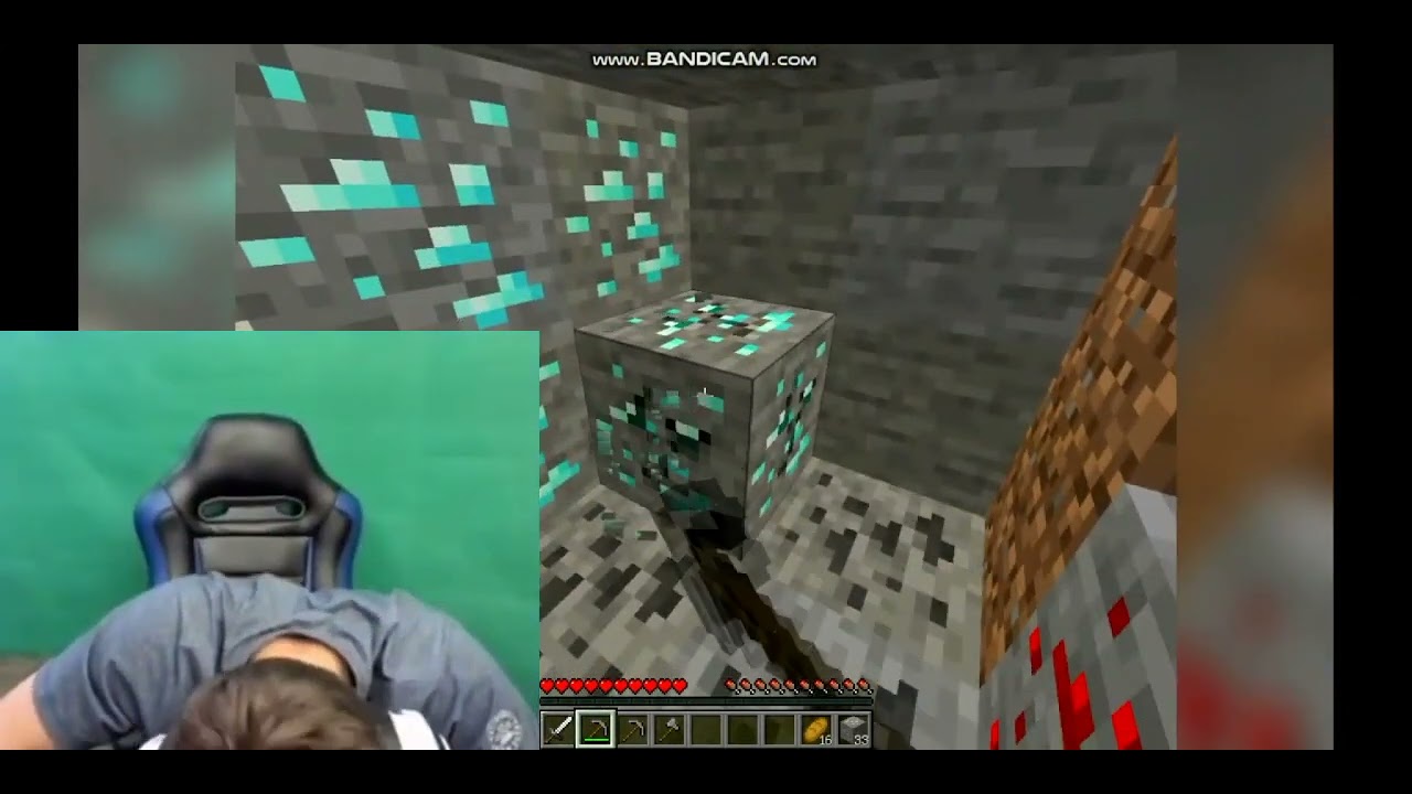 неетт😭😭😭😭😭😭😭😭😭