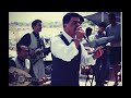 شفيق كبها دبكة عربية ناار من زمن الجميل والفن الأصيل 2001 