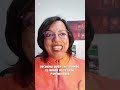 Te invitamos a un webinar gratuito para Volver a tí...💕