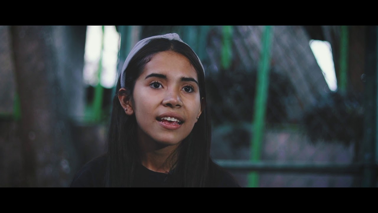 Tú Decides 2019 - Oficial